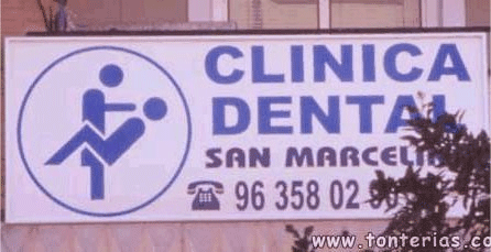 http://www.firestation.org.uk/dentist.gif